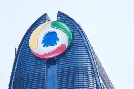 头部交易所格局基本稳定，OKEx表现依旧亮眼